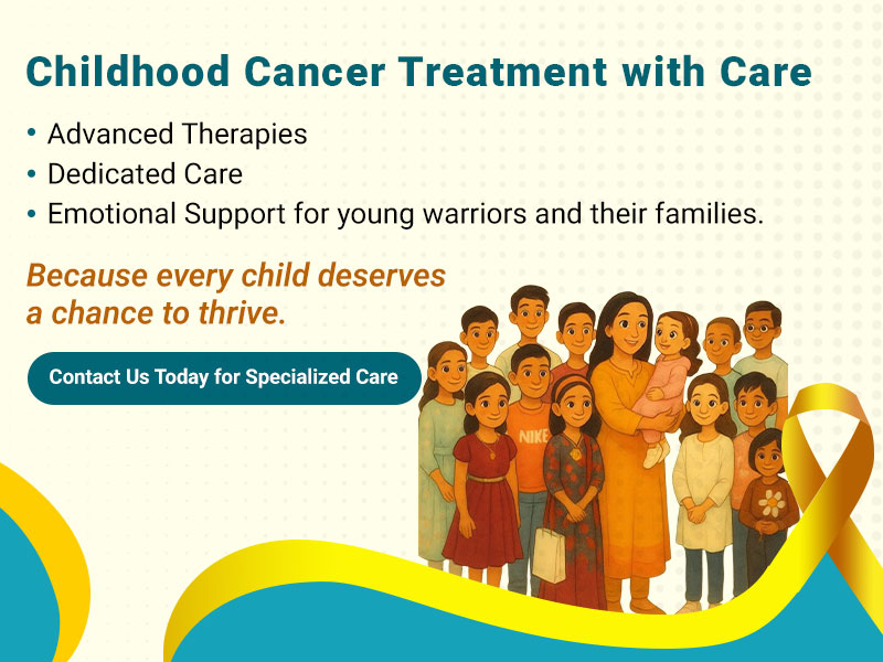 ChildCancerClinic